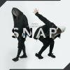 Download track Snap (Club Mix)