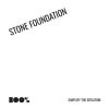 Download track Simplify The Situation (Leo Zero Dub)