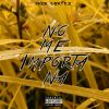 Download track No Me Importa Na (Remix 3)