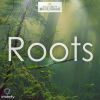 Download track Roots