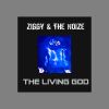 Download track The Living God