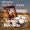 Download track The Sands Of Time (Volmax Remix)