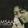 Download track Msaada