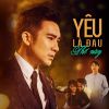 Download track Yêu Là Đau Thế Này (Beat)