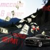 Download track Nfs