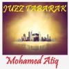 Download track Sourate Al Mursalate (Quran)