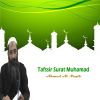 Download track Tafssir Surat Muhamad, Pt. 13