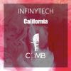 Download track California (Extended Mix)