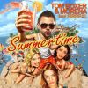 Download track Summertime (Domy Pirelli Extended Remix)