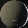 Download track Encelado 4 (Original Mix)