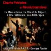 Download track Le Chant Du Départ