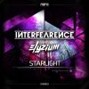 Download track Starlight (Original Mix)