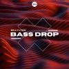 Download track Bass Drop (Radio Edit)