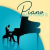 Download track Classique De Piano