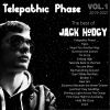 Download track Telepathic Phase