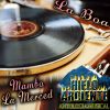 Download track Mambo La Merced