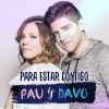 Download track Para Estar Contigo