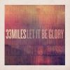 Download track Let It Be Glory