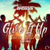 Download track Give It Up (Game Of Love) (VIP Extended Mix)