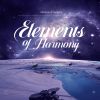 Download track Elements Of Harmony