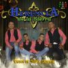 Download track Del Signo Libra