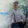 Download track Unconditional Love