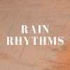 Download track Raindrops Magic, Pt. 18