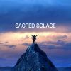 Download track Solitary Serenade