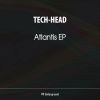 Download track Atlantis (Original Mix)