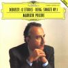 Download track 11.12 Études Pour Piano, Deuxième Livre - XI. Pour Les Arpèges Composés