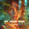 Download track By Your Side