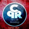 Download track Hurt (Original Mix)