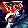 Download track Gravity