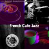 Download track Deluxe Ambiance For Double Espressos