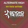 Download track My Fate Within (Extended Mix)