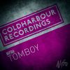 Download track Tomboy (Extended Mix)