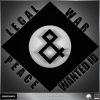 Download track War (Remix)