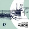 Download track Nautique (Petar Dundov Extended Remix)