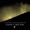 Download track Can't Go On (Radio Edit)