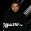 Download track Ya Agmal Eyoun (Remix)