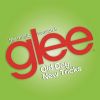 Download track Werewolves Of London (Glee Cast Version)