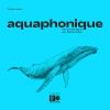 Download track LA BALEINE