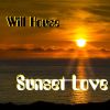 Download track Sunset Love (Dream Edition)