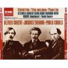 Download track Beethoven Piano Trio No. 7 - 2. Scherzo (Allegro) & Trio