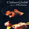 Download track Yardan Çektiklerim