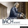 Download track Choral Prelude In E Major, BWV 732 