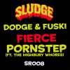 Download track Fierce - Original Mix