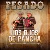 Download track Los Ojos De Pancha