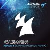 Download track Reality (John Dahlbäck Remix)