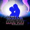 Download track I Wanna Love Ya (Edited Extended Mix)